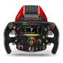 Thrustmaster T818 Ferrari SF1000 Simulator - 4